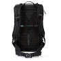 Раница Hannah Dynamic 30