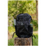 Раница Zulu Spectra 25 L