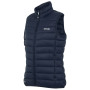 Дамска жилетка Regatta Women’s Marizion B/W