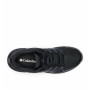 Дамски обувки Columbia Peakfreak Roam™ Waterproof