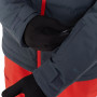 Мъжко яке Fundango Orion Padded Jacket