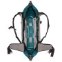 Раница Ortlieb Atrack 35L