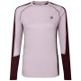 Функционално дамско бельо Dare 2b W Exchange IV Baselayer Set