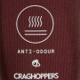 Дамски обувки Craghoppers Mesa Mid II