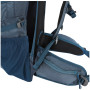 Раница Zulu Bergy 30 L