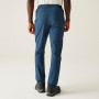 Мъжки панталони Regatta Travel Light Packaway Trousers