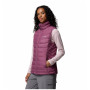 Дамска жилетка Columbia Powder Lite™ II Vest