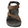 Мъжки сандали Teva Terra Fi Lite Leather