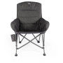 фотьойл Vango Atlas Oversized Chair