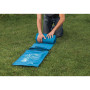 Матрак Coleman Extra Durable Airbed Single