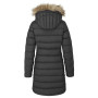 Дамско палто Rab Deep Cover Parka