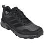 Мъжки туристически обувки Adidas Terrex Eastrail 3 CP