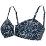 Дамски бански Regatta Aceana Bikini III