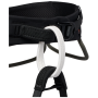 Мъжка катерачна седалка Black Diamond M Solution Harness
