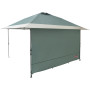 Стена Coleman Onepush Shelter L Sunwall 2 pc