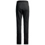 Дамски панталони Ortovox Venet Softshell Pants