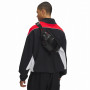 Чанта за кръста Under Armour Summit Trail Waist Bag