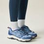 Дамски обувки Regatta Women’s Blaze II