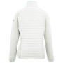 Дамско яке Regatta Women’s Clumber Hybrid