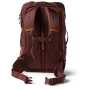 Раница Cotopaxi Allpa 35L Travel Pack