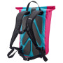Водоустойчива раница Ortlieb Velocity Lite 23l