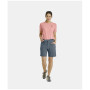 Дамски къси панталони Ortovox Brenta Shorts W