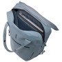 Чанта за колело Thule Shield Backpack 23L