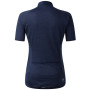Дамска колоездачна фланелка Dare 2b Pedal To Jersey