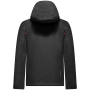 Мъжко яке Salewa Ortles Ptx 3L Jkt M