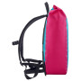 Водоустойчива раница Ortlieb Velocity Lite 23l