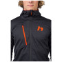 Мъжки суитшърт Hannah Niro Hoody