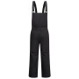 Детски ски панталони Dare 2b Rodeo Insulated Pant Black