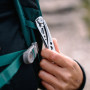 Сгъваем нож Leatherman Skeletool KBX