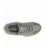 Дамски обувки Columbia Crestwood™ Waterproof