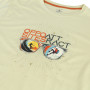 Мъжка тениска High Point Attract T-Shirt
