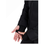 Дамско зимно яке Fundango Rodney Padded Jacket
