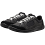 Мъжки обувки Keen KNX Pablo Men