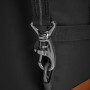 Пътна раница Pacsafe GO 44L Carry-on
