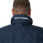 Мъжко яке Helly Hansen Dubliner Jacket