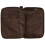Портфейл The North Face Base Camp Voyager Wallet