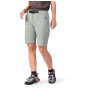 Дамски къси панталони Hannah Atta Shorts