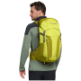 Туристическа раница Vaude Brenta 24