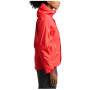Дамско водоустойчиво яке Haglöfs Astral GTX Jacket