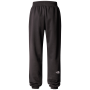 Дамски анцуг The North Face W Essential Relaxed Straight Jogger