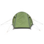 Палатка Vango Equinox 300