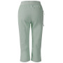 Дамски 3/4 клин Dare 2b Melodic Pro 3/4 Trouser