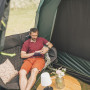 Семейна палатка Outwell Denver 6