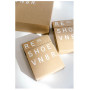 Почистващ комплект Reshoevn8r Original Kit
