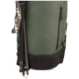 Дамска раница Mammut Lithium 20 Women