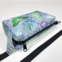 Чанта за кръста High Tail Designs Fanny Pack Nocturna